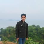 Mohammad Jalil - Facebook