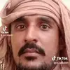 Mohammad Jalil - @mohammad.jalil72 - TikTok