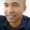MOHAMMAD JALIL - @mohammad.jalil754 - TikTok
