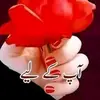 Mohammad Jalil - @mohammadjalil86 - TikTok