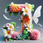 Mohammad Jalil - Facebook