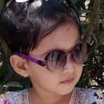 Mohammad Jalil - Facebook