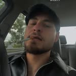 Mohammad Jalil || 🇮🇶⃤ 🇩🇪 || حەمە - @e39.hama - Instagram