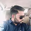 Mohammad jalil - @mohammadjalil5 - TikTok