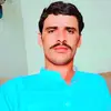 Mohammad Jalil - @mohammad.jalil961 - TikTok