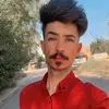 Mohammad Jalil - @n2_9k - TikTok