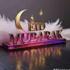 Mohammad Jalil - @mohammad.jalil972 - TikTok
