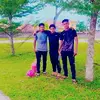 MOHAMMAD JALIL - @moahmmd.jalil - TikTok