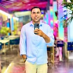 Mohammad Jalil Esmaeilpour - @jalil69051 - Instagram