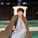 Mohammad Jalil Jafari - @jlyljfry304 - Instagram