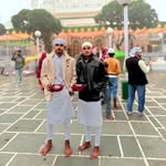 Mohammad Jalil Mo Jalil - @mohd_jalil_43 - Instagram