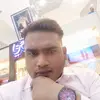 Mohammad Jalil  - @mohammadjhalil - TikTok