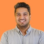 Mohammad Jalil Zarei - @jalilteachesenglish - Instagram
