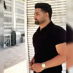 Mohammad jalili - @mohammad_jalili__1997 - Instagram