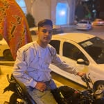 محمد - @mohammad_jalilian137 - Instagram