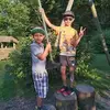 mohammadjalil01 - @mohammadjalil01 - TikTok