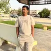 mohammadjalil0 - @mohammadjalil0 - TikTok