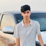 𝓂ℴ𝒽𝒶𝓂𝓂𝒶𝒹𝒿𝒶𝓁𝒾𝓁 - @mohammad.jalill - Instagram