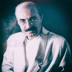 MohammadJalil Andalibi - @mohammadjalil.andalibi - Instagram