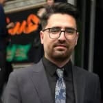 Mohammadjalili - @mohammadjalililaw - Instagram