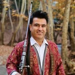 mohammad.jalili.music - @mohammad.jalili.music - Instagram