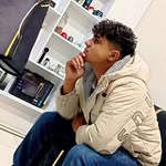mohammad.jalil.nezhad - @mohammad.jalil.nezhad - Instagram