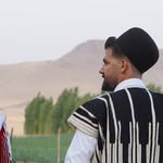 mohammad🧨r .jalilvand - @mohammad_.jalili01380 - Instagram