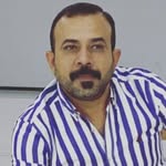 Mohammed Jalil - @mohammad_jalil__ - Instagram