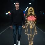 Mohammed Jalil - @mohammadjalil64 - Instagram