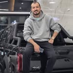 Mohmmad - @mohammadjalili_72 - Instagram