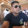 Super Star😎 - @mohammadjalil2 - TikTok