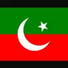 user2226434609389 - @mohammadjalil87 - TikTok
