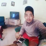 ADEN_MIGAS - @mohammadjoseph90 - Instagram