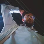 Amin Mohammad Joseph - @aminmohammadjoseph - Instagram