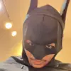 Asahd Mohammad Joseph - @asahdjoseph - TikTok