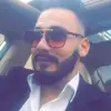 ChefJoseph Mohammad - @chefjosephmohammad - TikTok