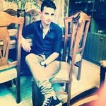 @joseph.mohammad - Instagram