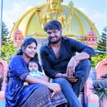 Joseph Gowtham Mohammed - @joseph_gowtham_mohammad_666 - Instagram