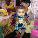 joseph - @mohammadjoseph111 - Instagram