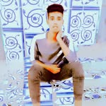 Masuud Mohammad Joseph - @masuudmohammad - Instagram