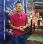 Mohammad Faez Joseph - Facebook