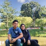 Mohammad Faez Joseph - @mfj_6419 - Instagram