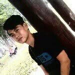 mohammad faez joseph - @mdfaez92 - Instagram