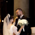 Mohammad Joseph - @mike_j_80 - Instagram
