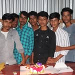 Mohammad Joseph - @86381741love_j - Instagram