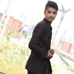 Mohammad Joseph - @mohammad.joseph.54 - Instagram