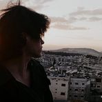 Mohammad Joseph - Facebook