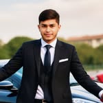 Mohammad Joseph - @josephmohammadjoseph39 - Instagram