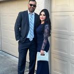 Mohammad Joseph - Facebook