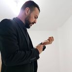Mohammad Joseph - Facebook